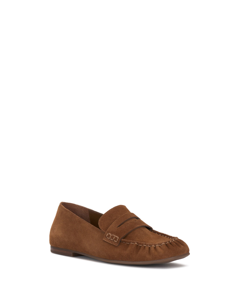 Paelyn Penny Loafer