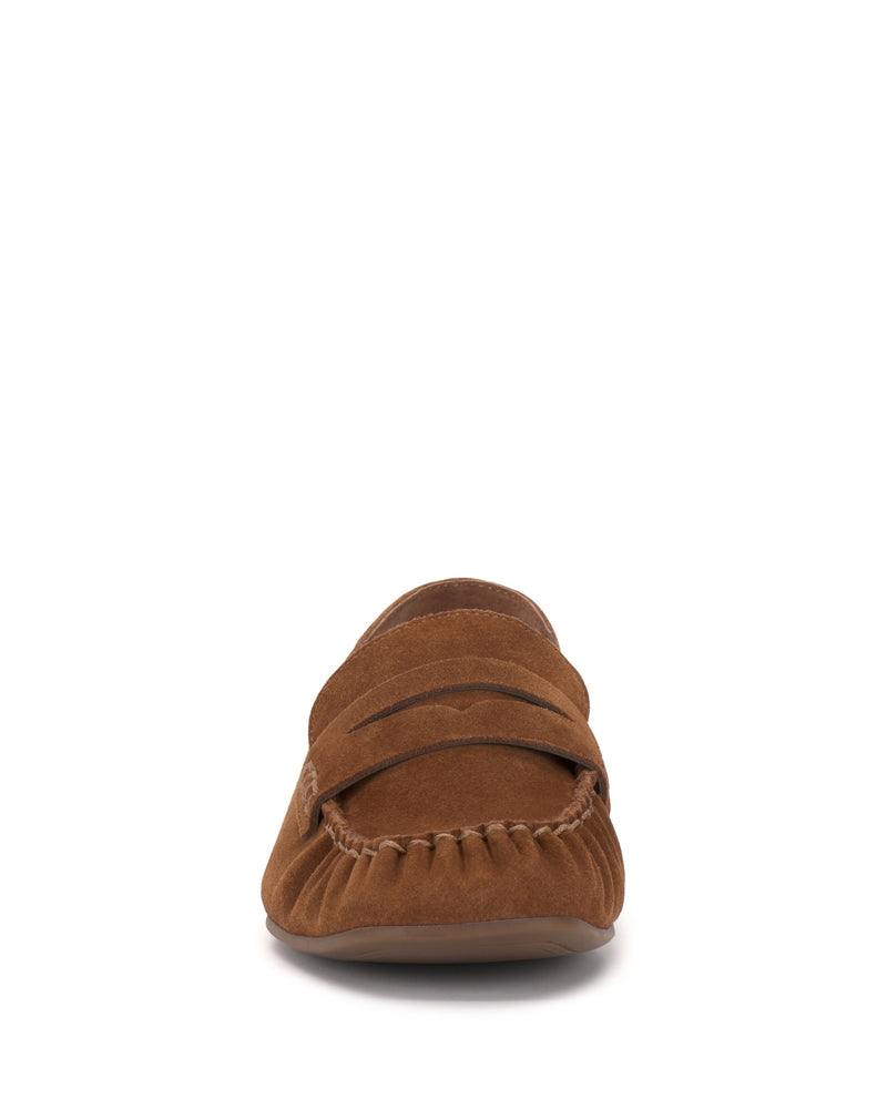 Paelyn Penny Loafer