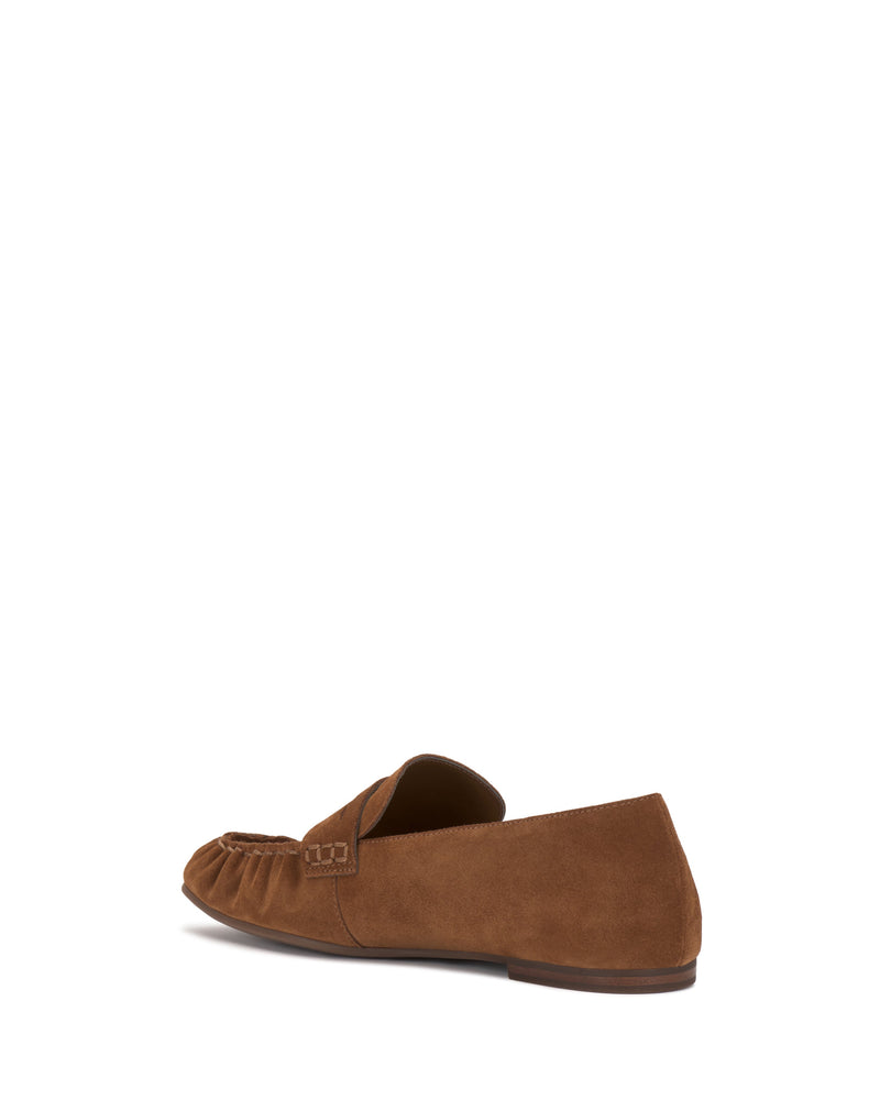 Paelyn Penny Loafer