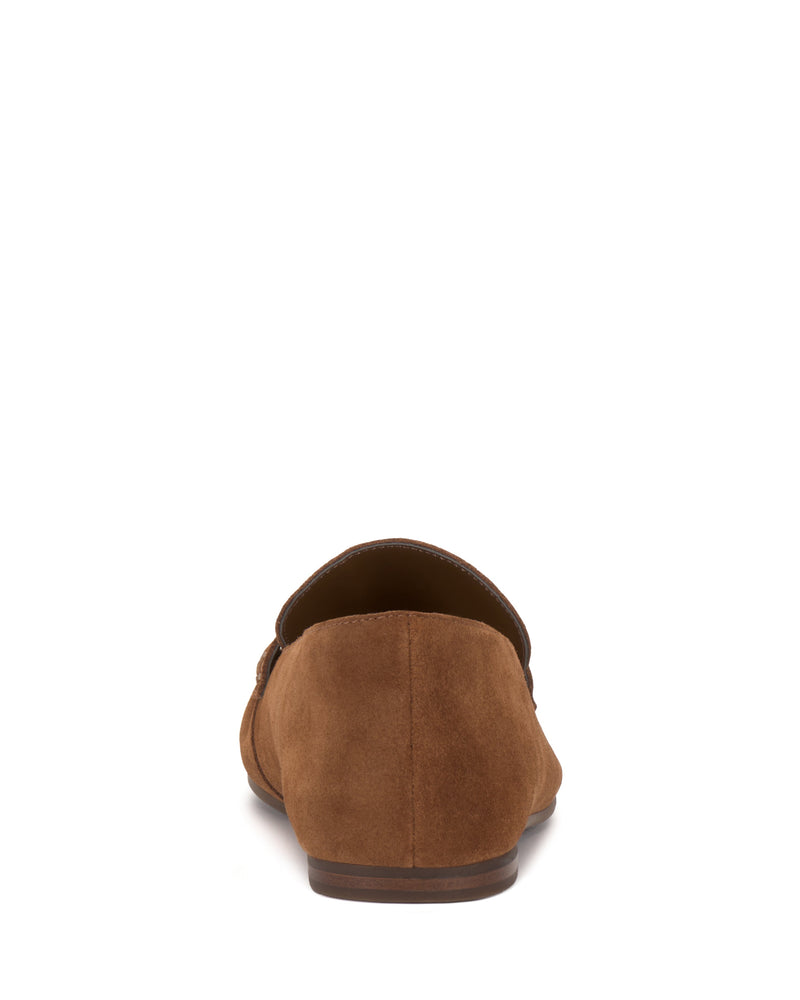 Paelyn Penny Loafer
