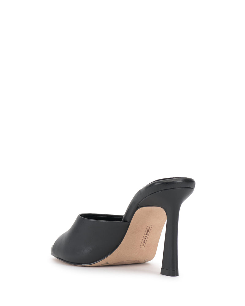 Paigely Mule - Vince Camuto