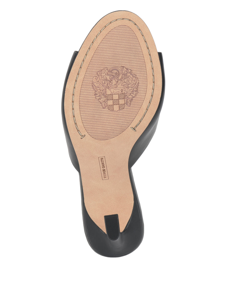 Paigely Mule - Vince Camuto