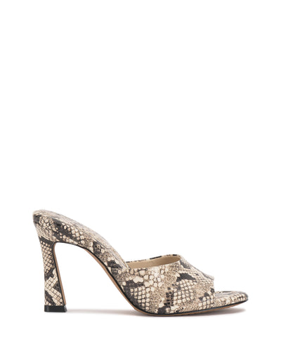 Paigely Mule - Vince Camuto