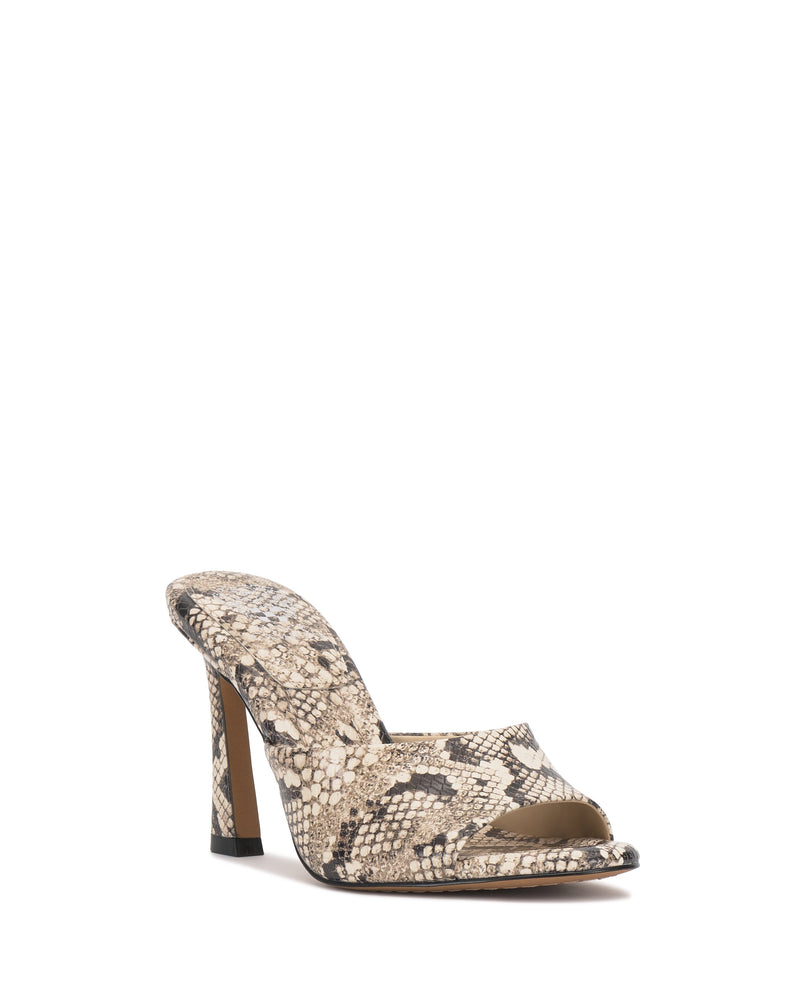 Paigely Mule - Vince Camuto