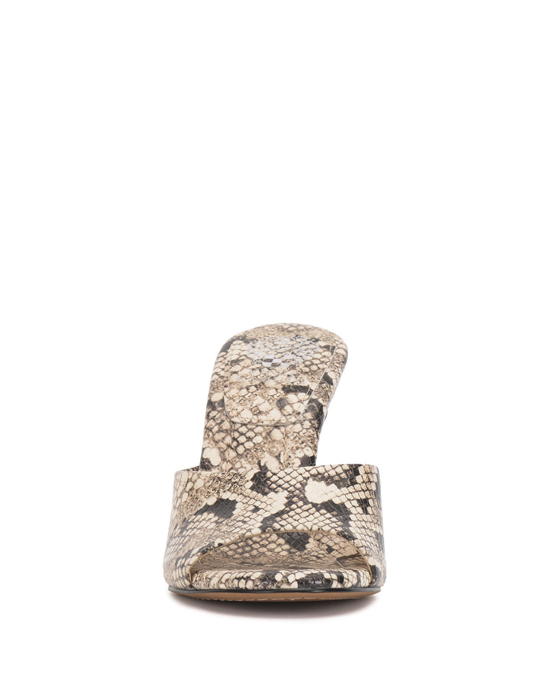 Paigely Mule - Vince Camuto