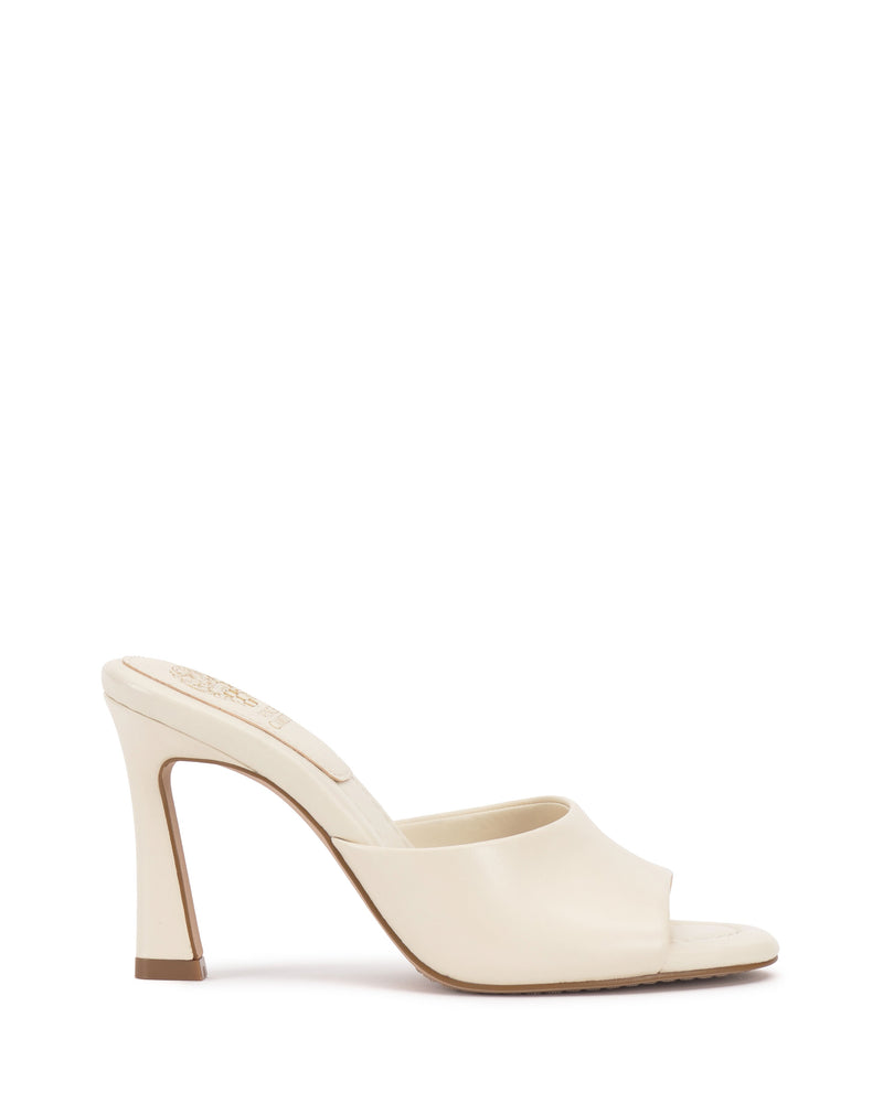 Paigely Mule - Vince Camuto