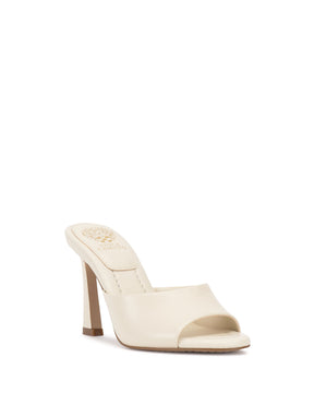 Paigely Mule - Vince Camuto