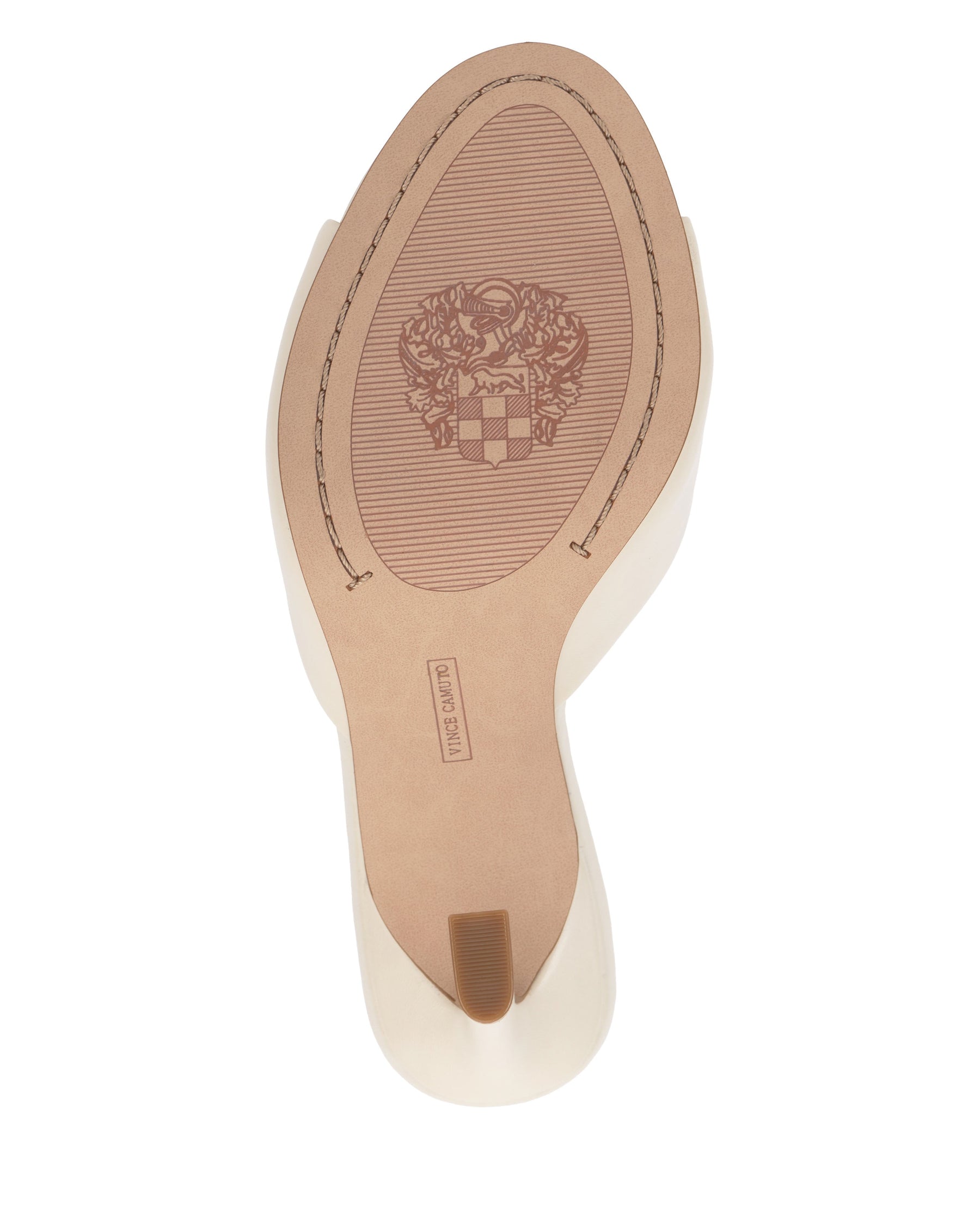 Paigely Mule - Vince Camuto