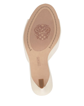 Paigely Mule - Vince Camuto