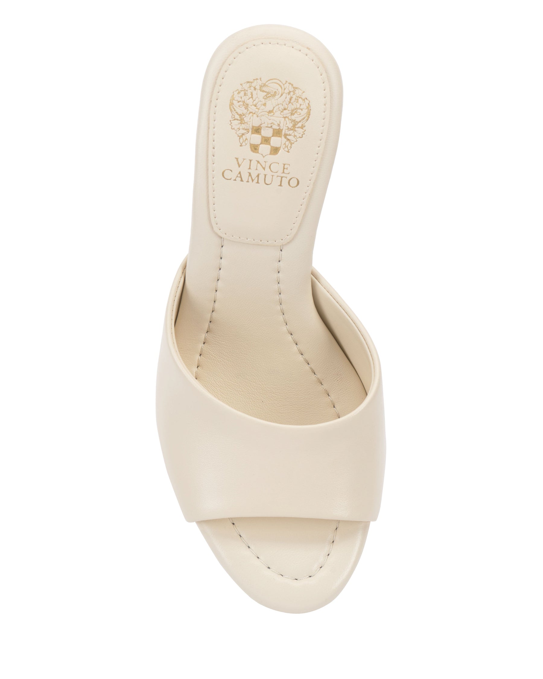 Paigely Mule - Vince Camuto