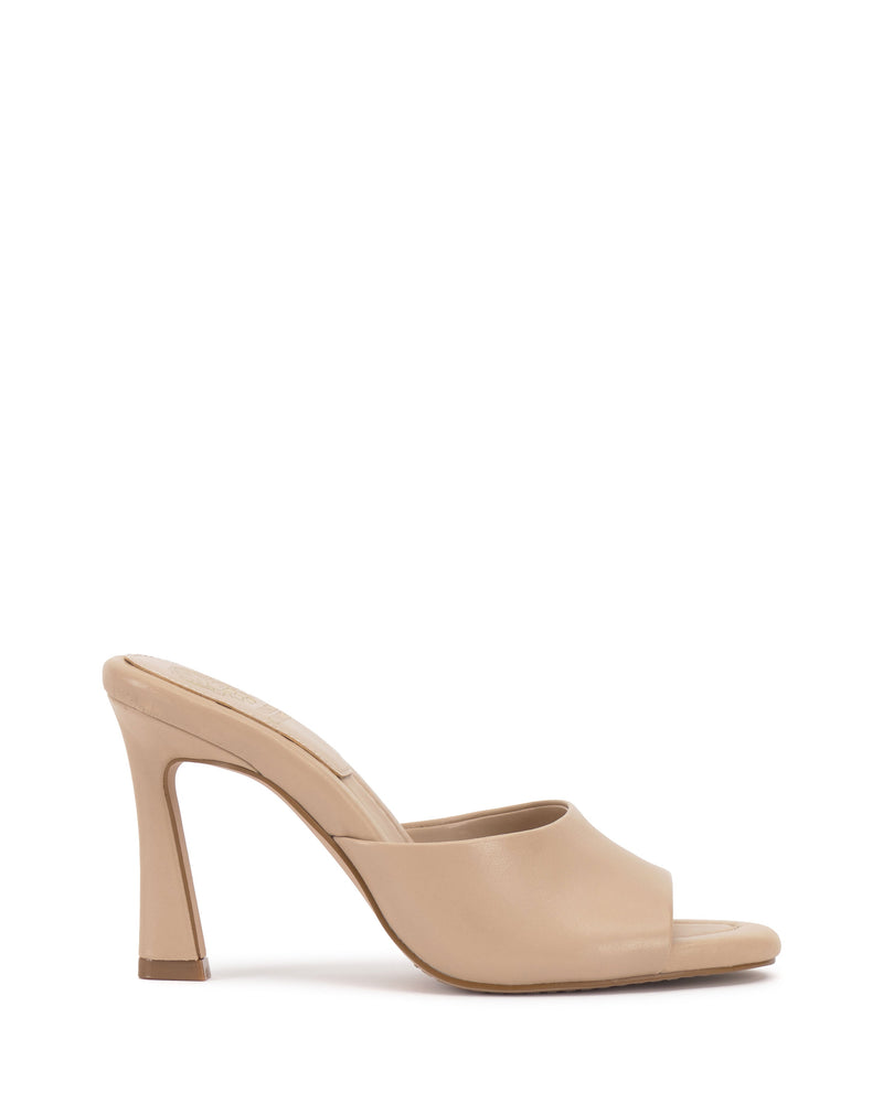 Paigely Mule - Vince Camuto 