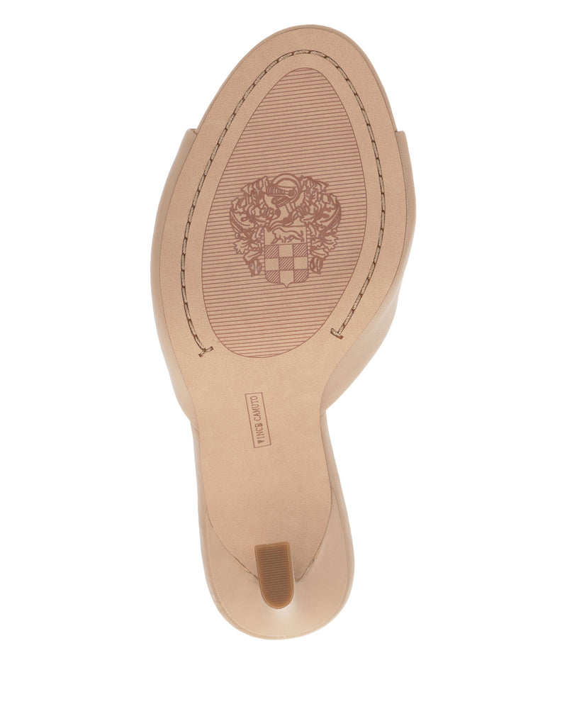 Paigely Mule - Vince Camuto 