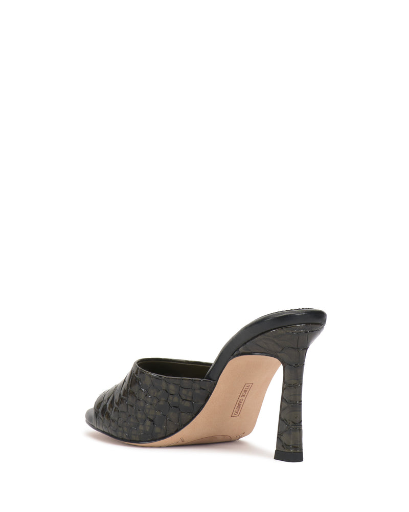Paigely Mule