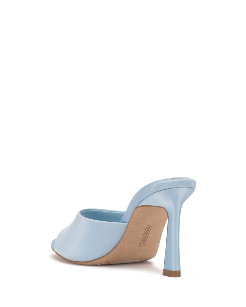 Paigely Mule