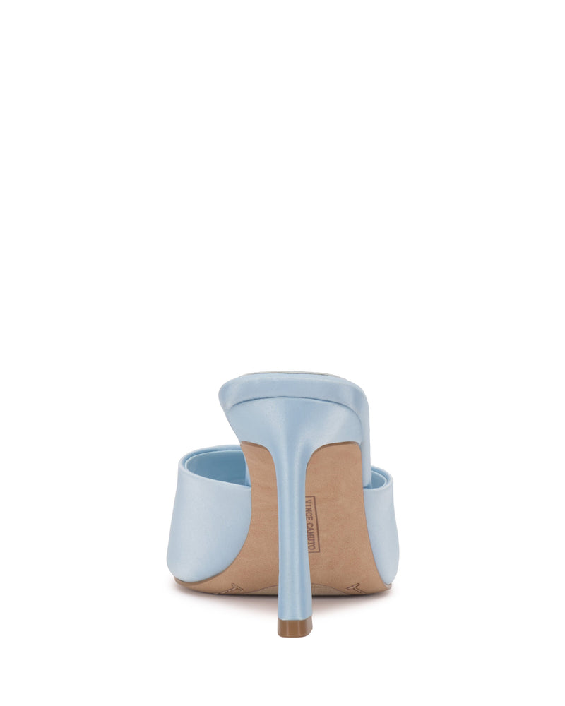Paigely Mule