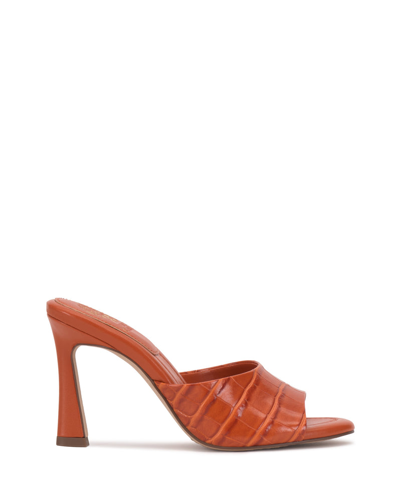 Paigely Mule