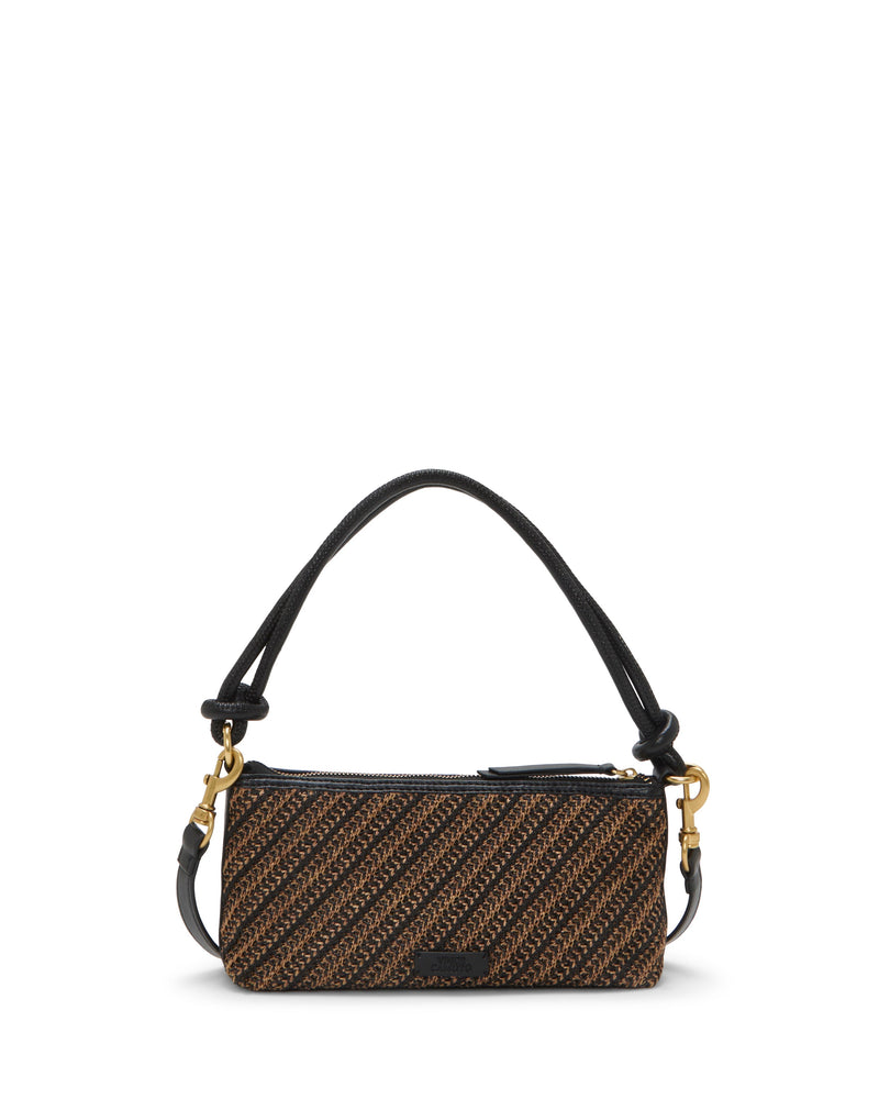 Paula Crossbody Bag