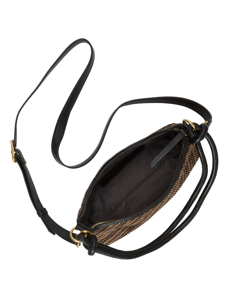 Paula Crossbody Bag
