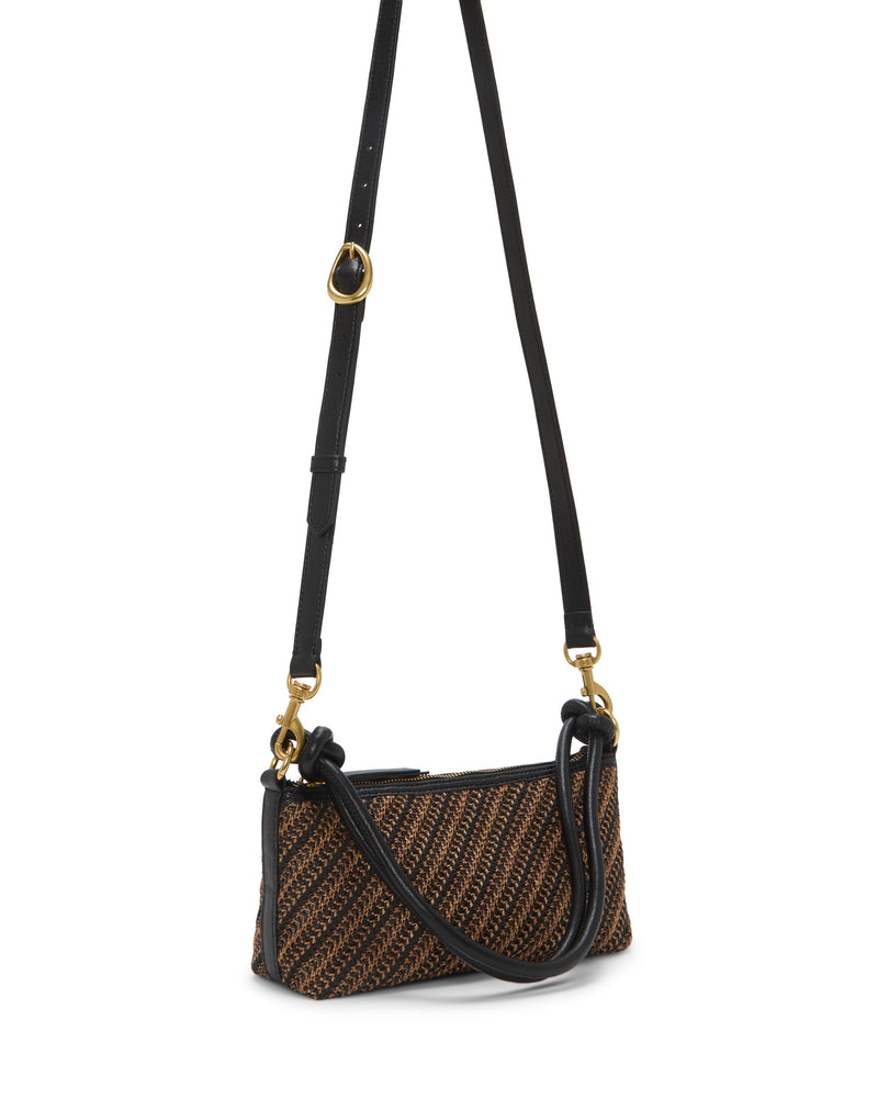 Paula Crossbody Bag