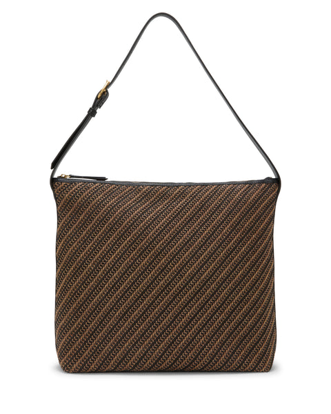 Paula Shoulder Bag