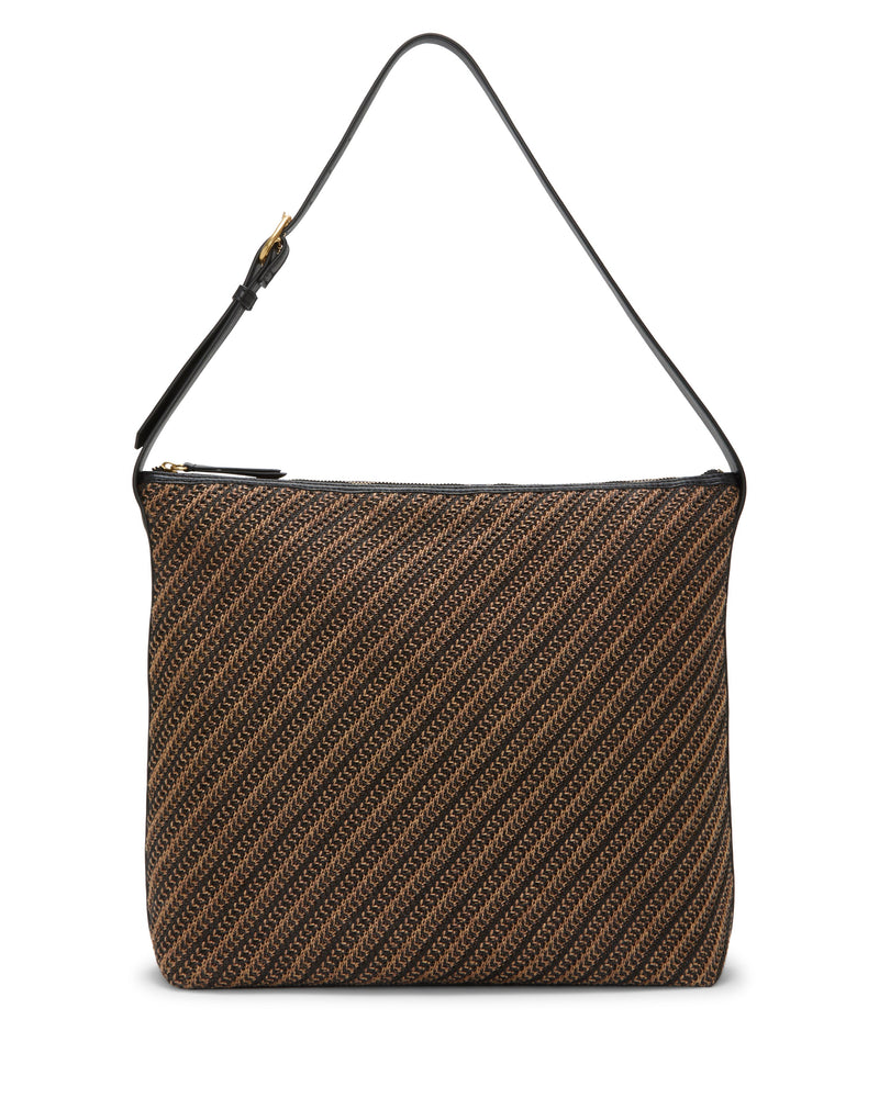 Paula Shoulder Bag