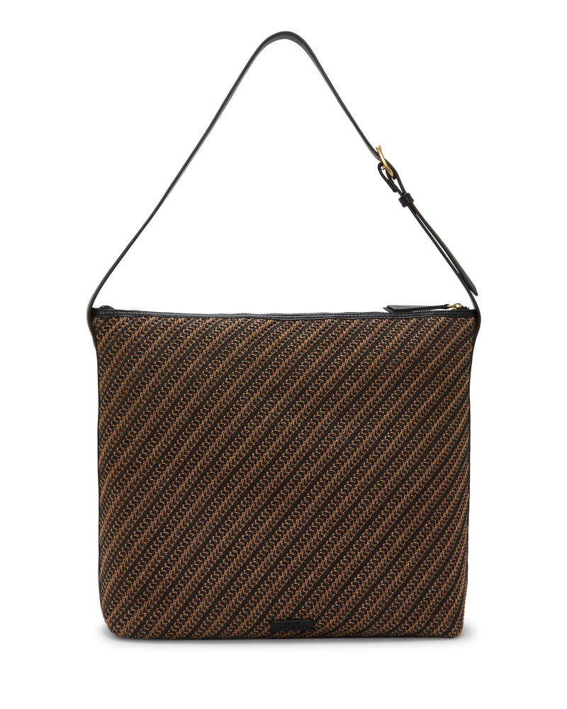 Paula Shoulder Bag