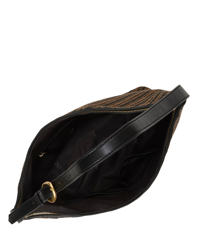 Paula Shoulder Bag