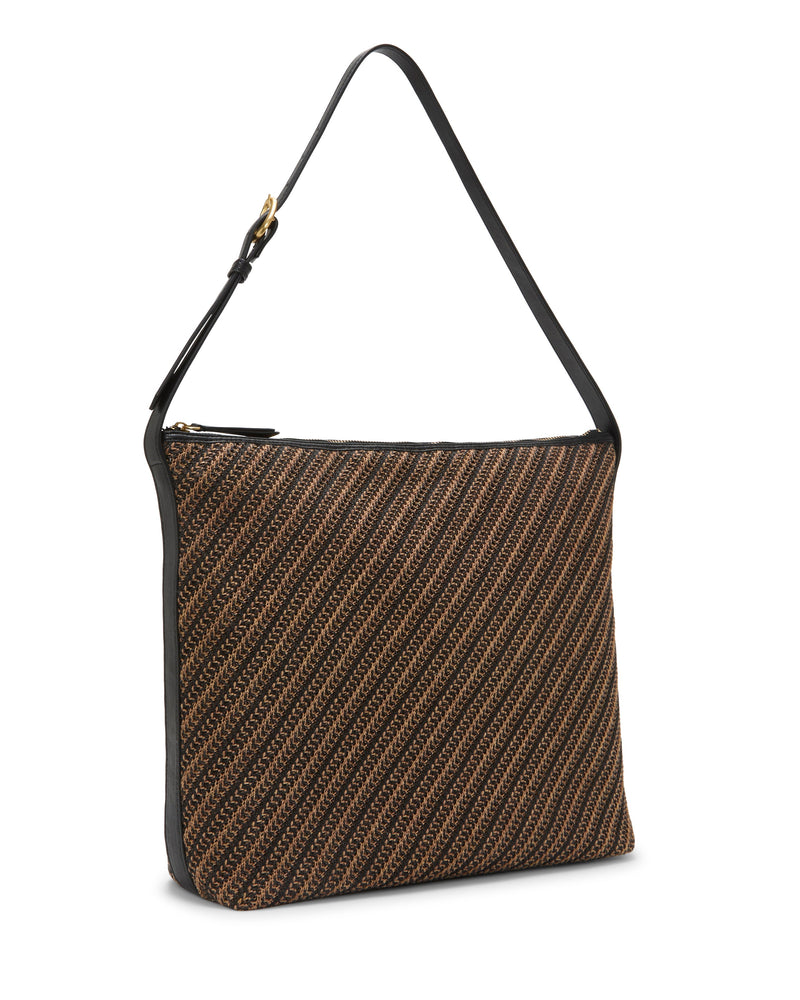 Paula Shoulder Bag