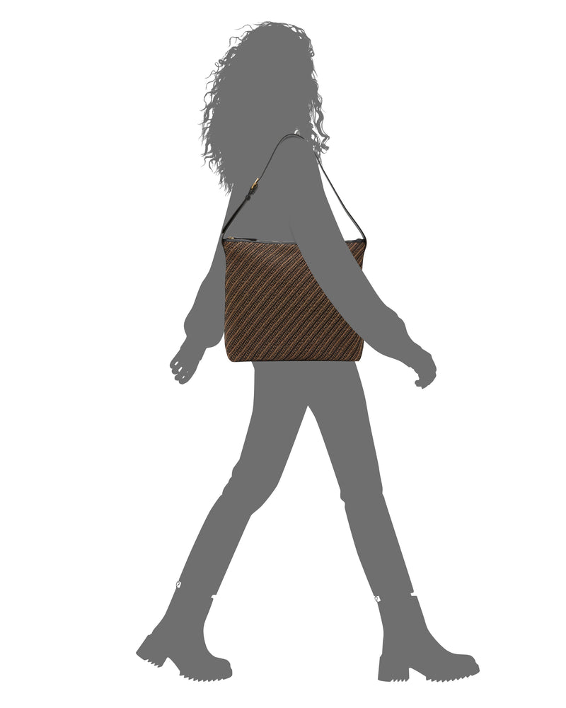 Paula Shoulder Bag