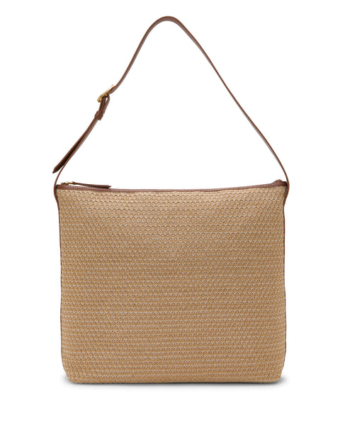 Paula Shoulder Bag