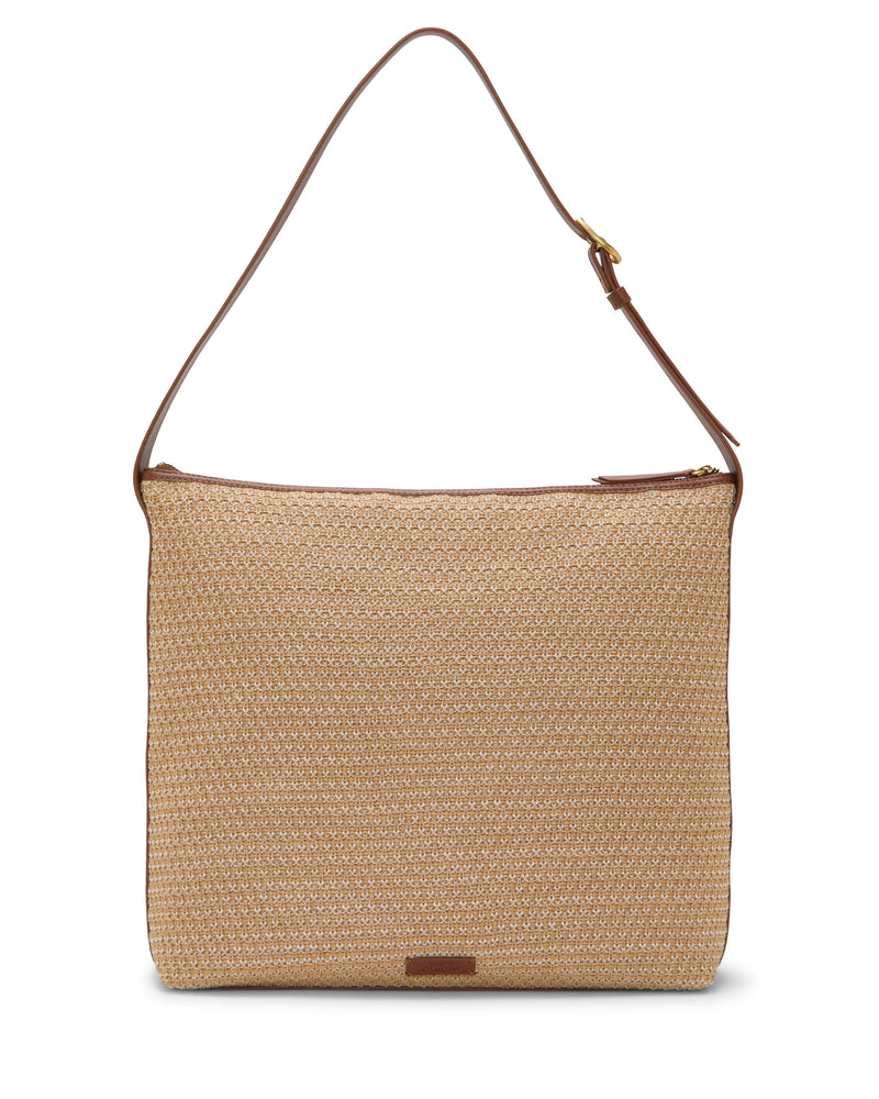 Paula Shoulder Bag