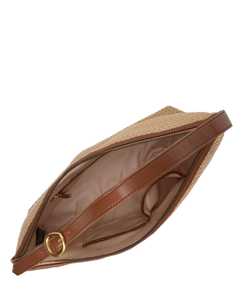 Paula Shoulder Bag