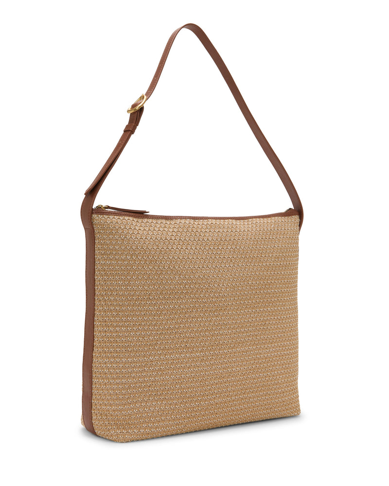 Paula Shoulder Bag