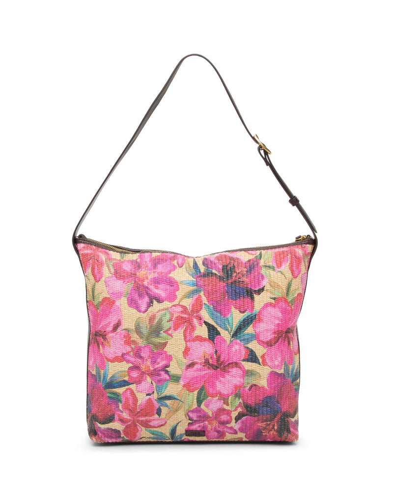 Paula Shoulder Bag