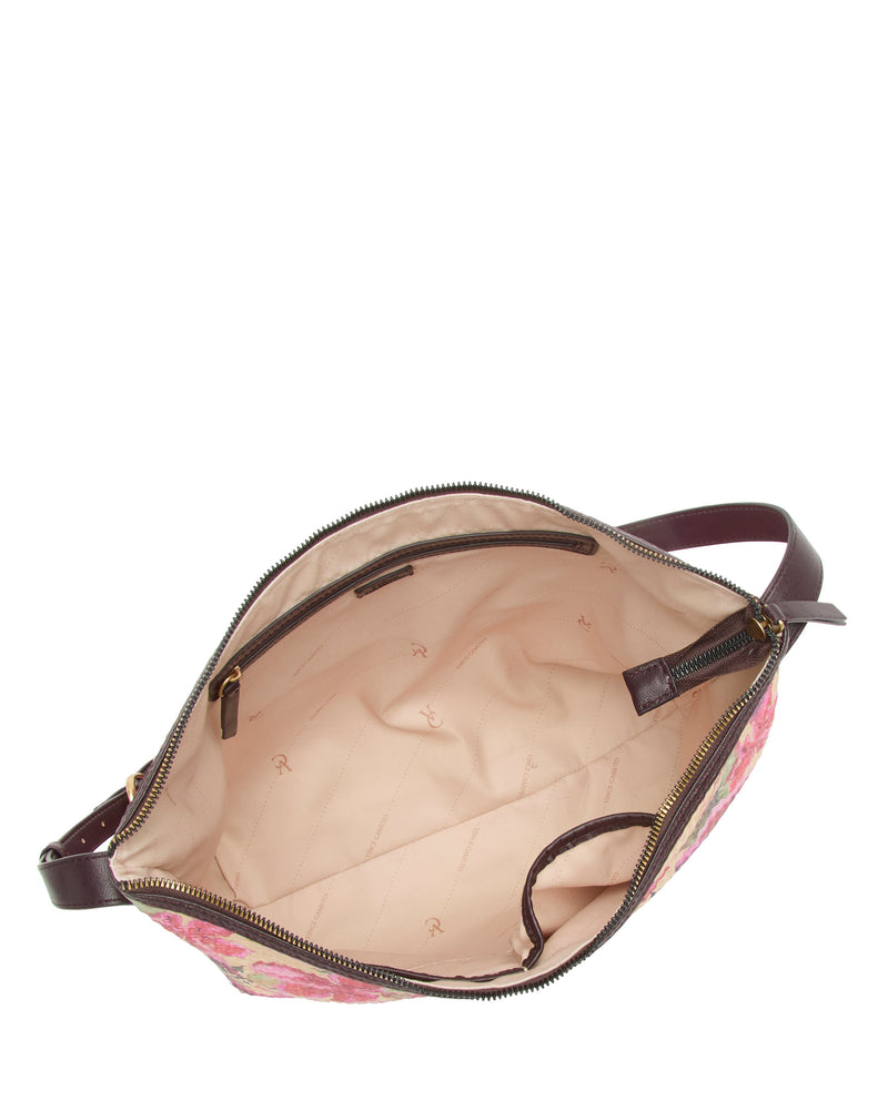 Paula Shoulder Bag