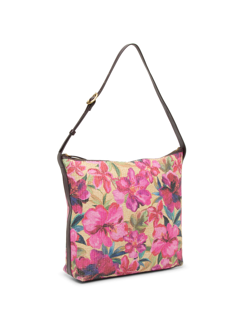 Paula Shoulder Bag