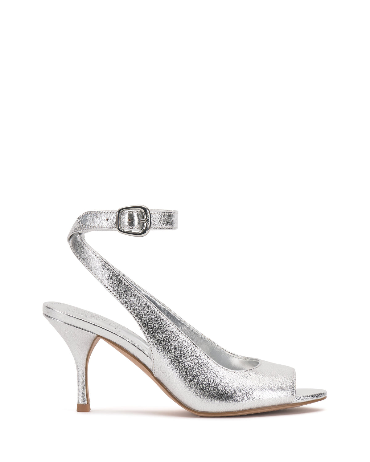 Pavles Sandal - Vince Camuto