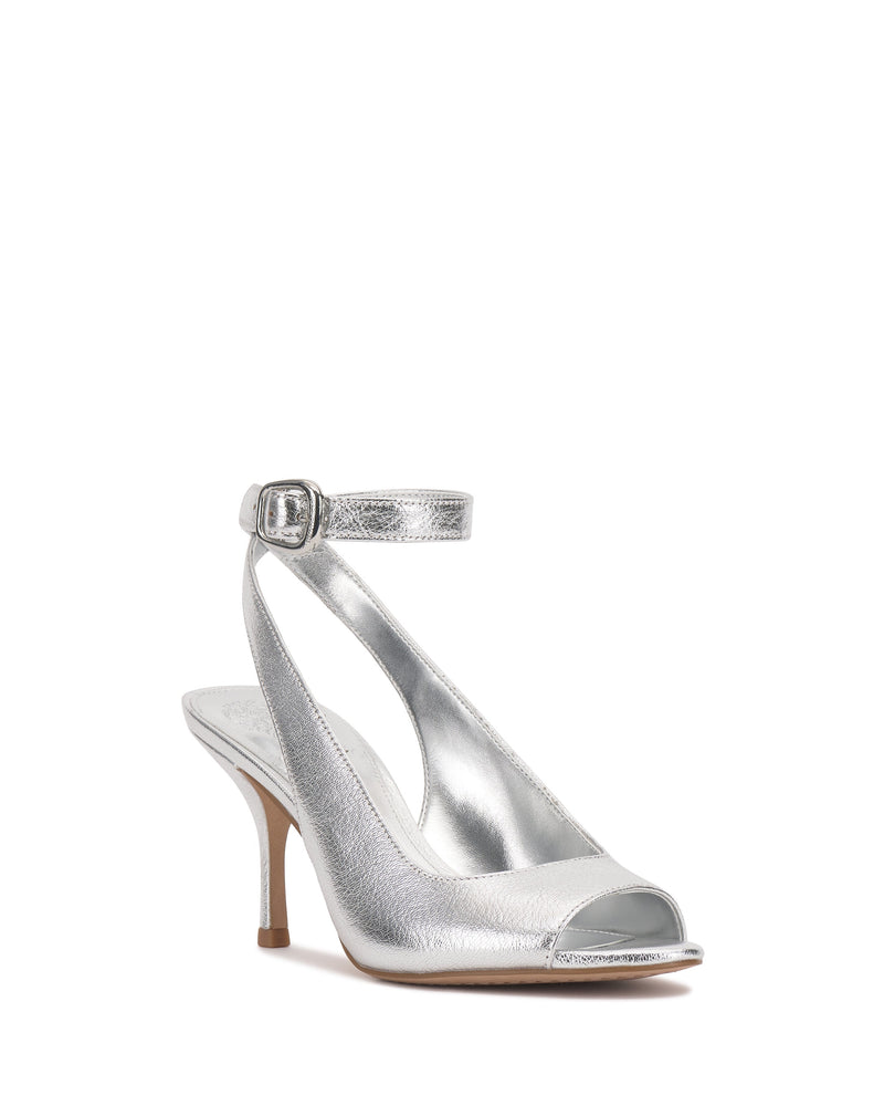 Pavles Sandal