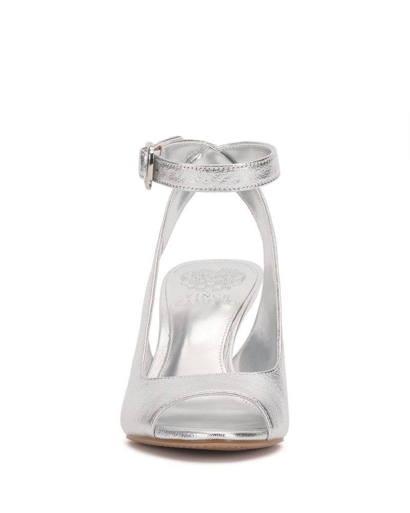 Pavles Sandal