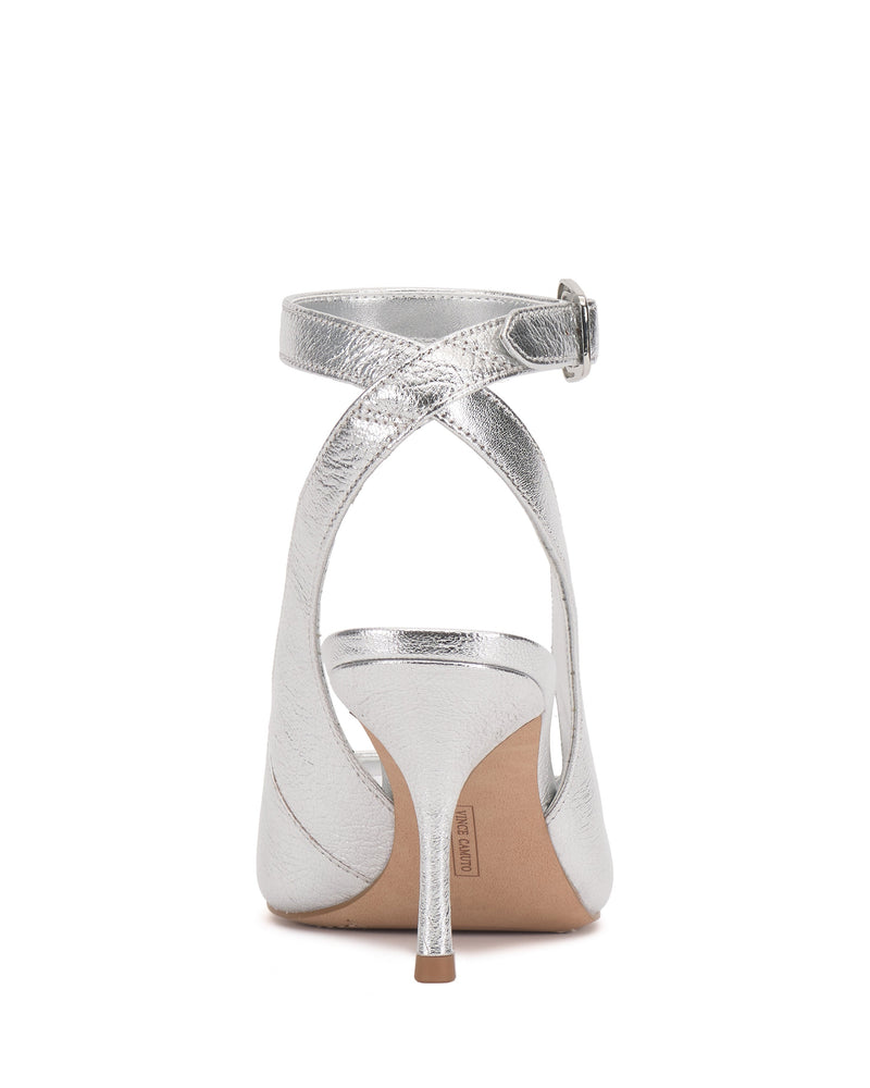 Pavles Sandal