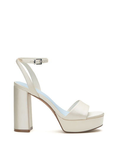Pendry Platform Sandal - Vince Camuto