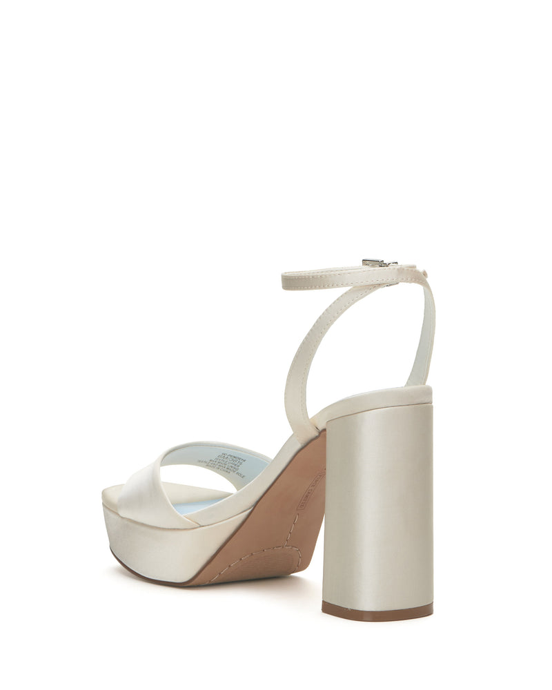 Pendry Platform Sandal - Vince Camuto