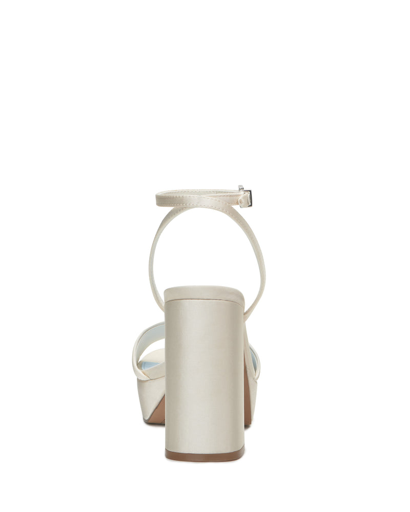 Pendry Platform Sandal - Vince Camuto