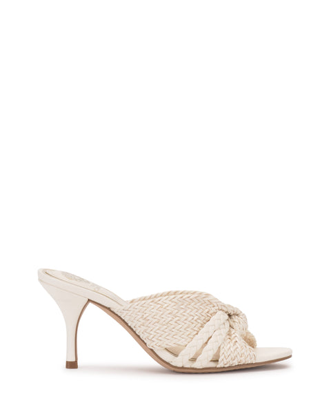 Pheya Mule