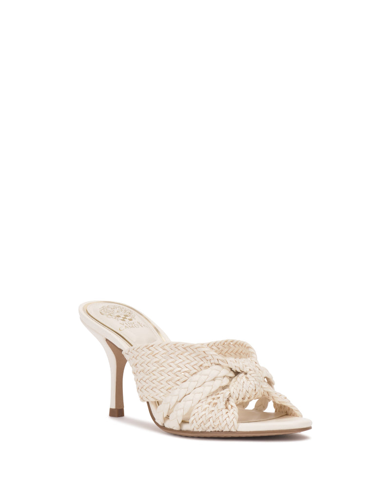Pheya Mule