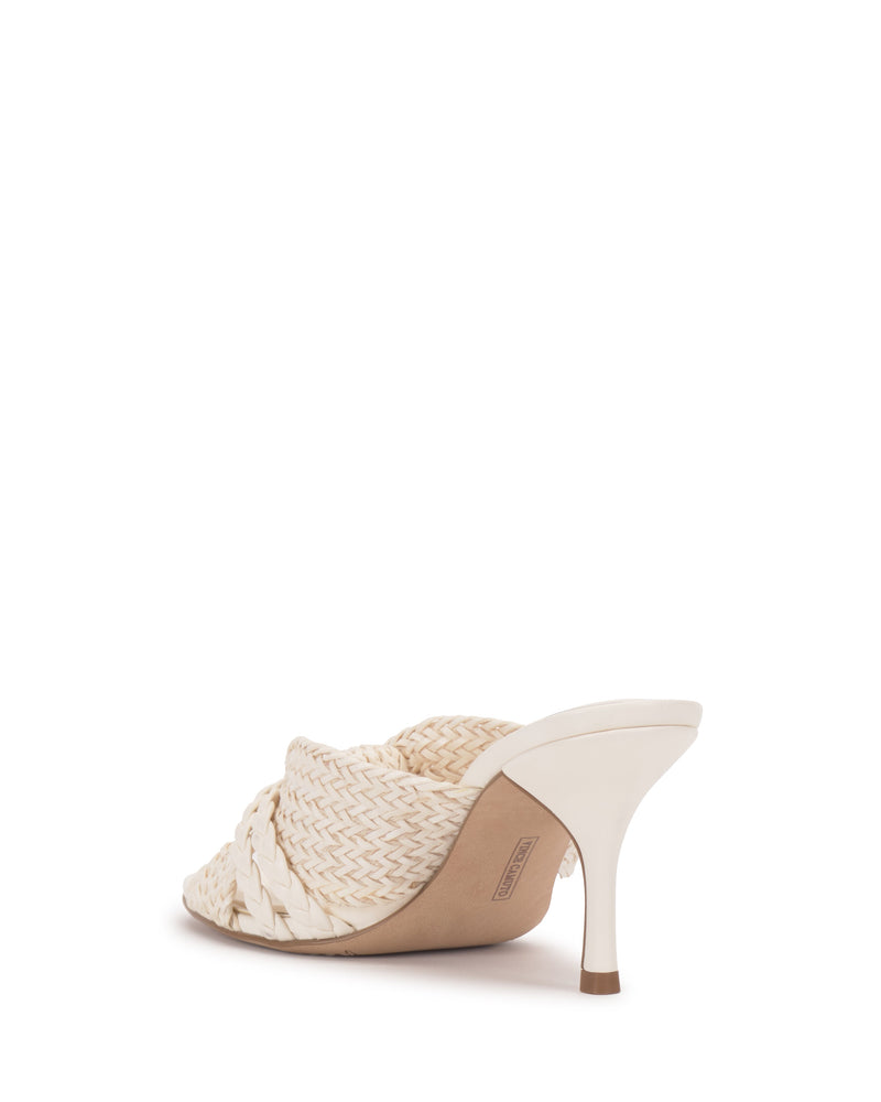 Pheya Mule