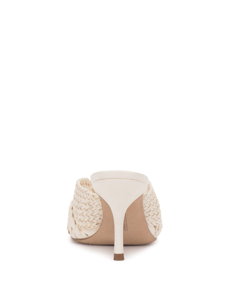 Pheya Mule