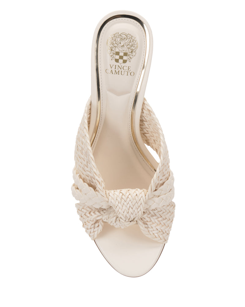 Pheya Mule