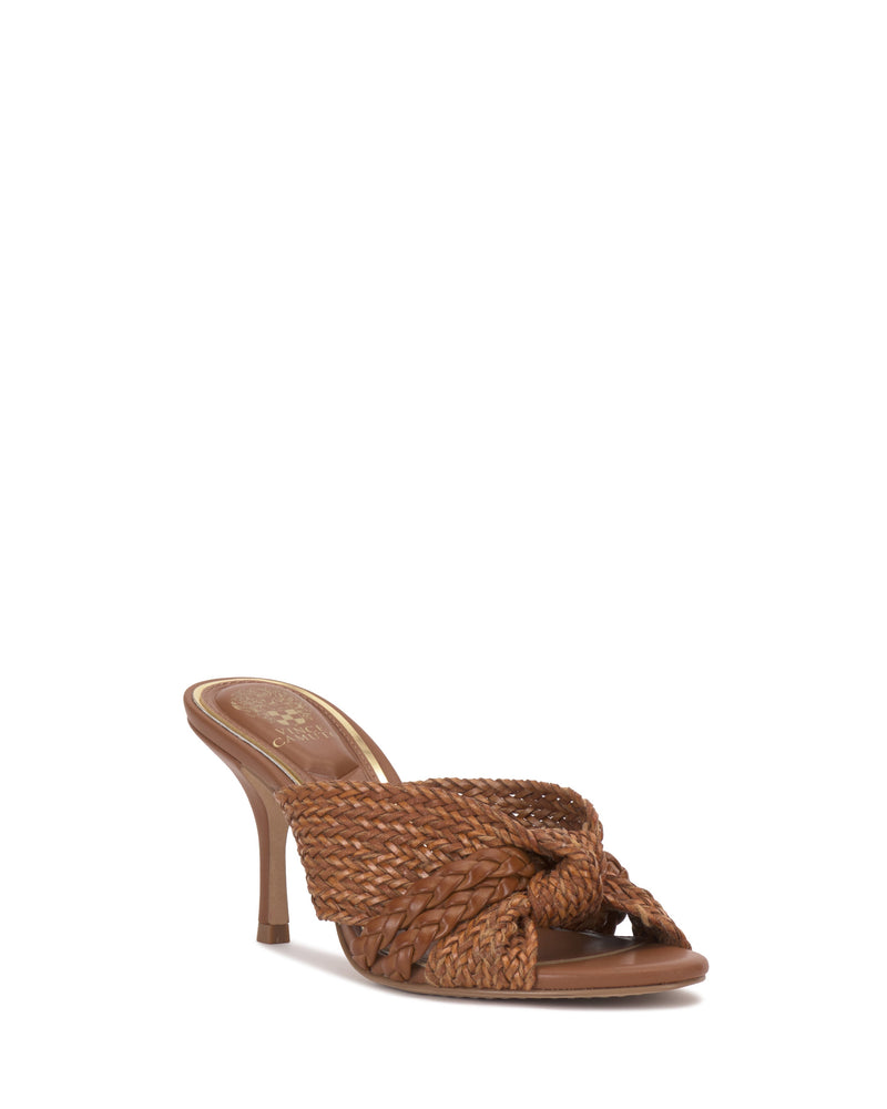 Pheya Mule