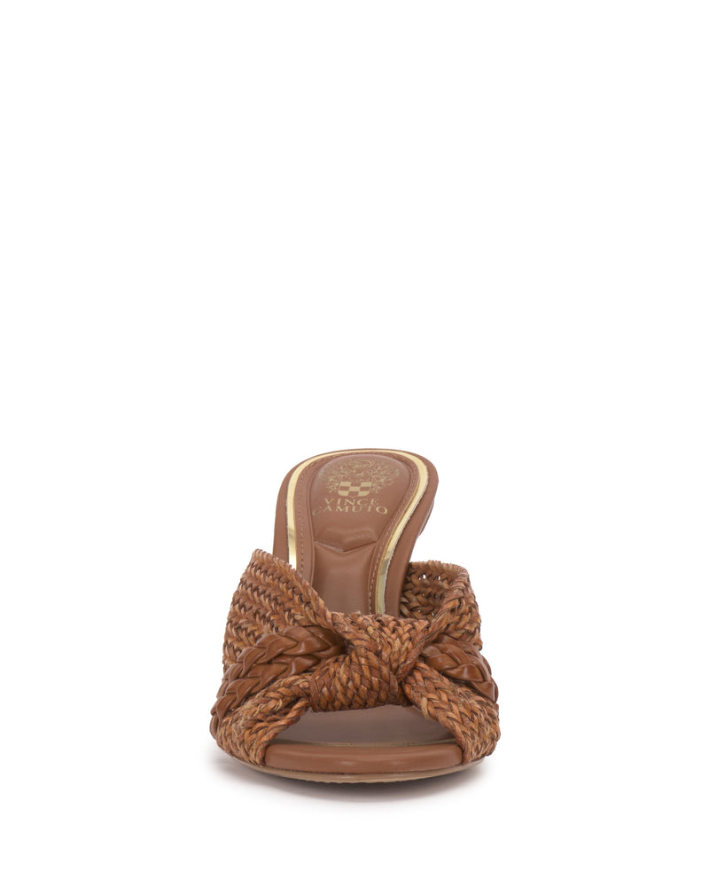 Pheya Mule